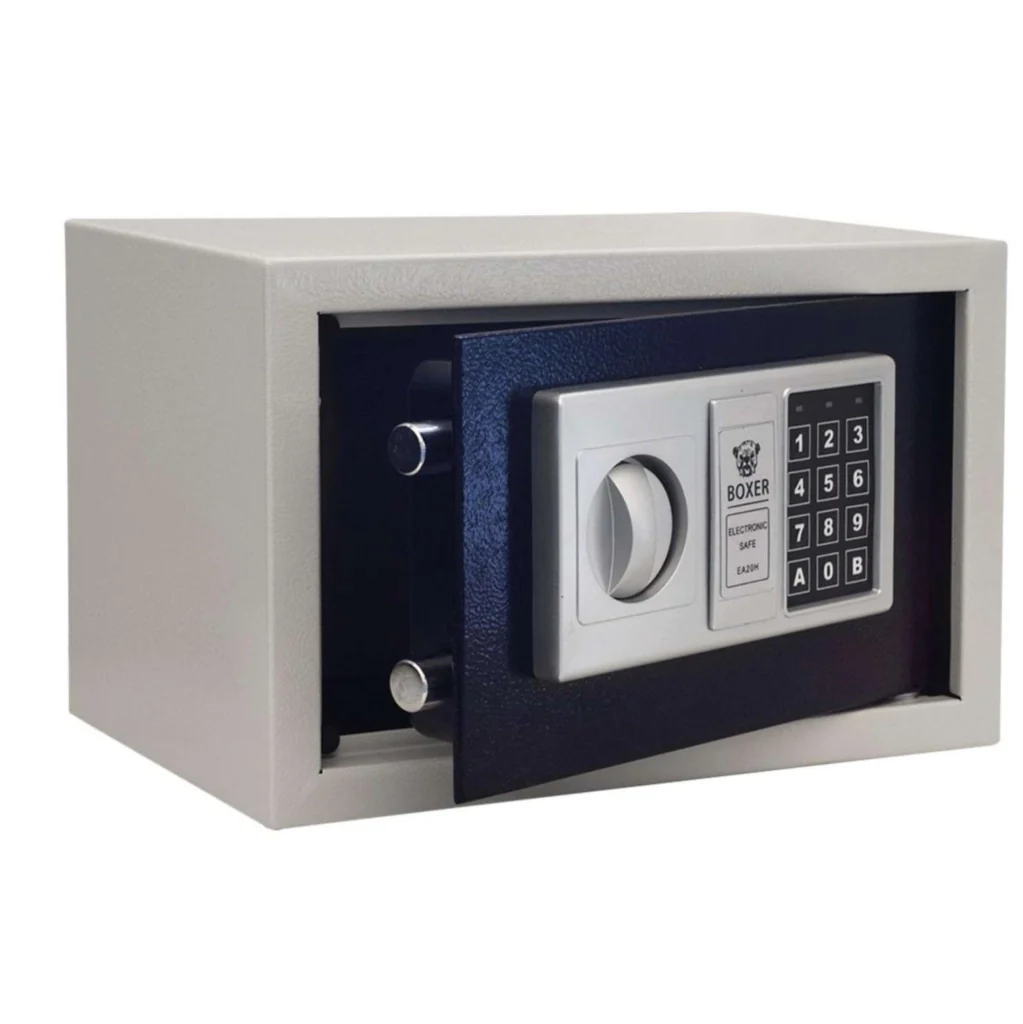 Miniatura 1