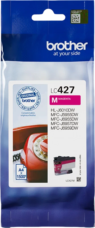 Miniatura 1