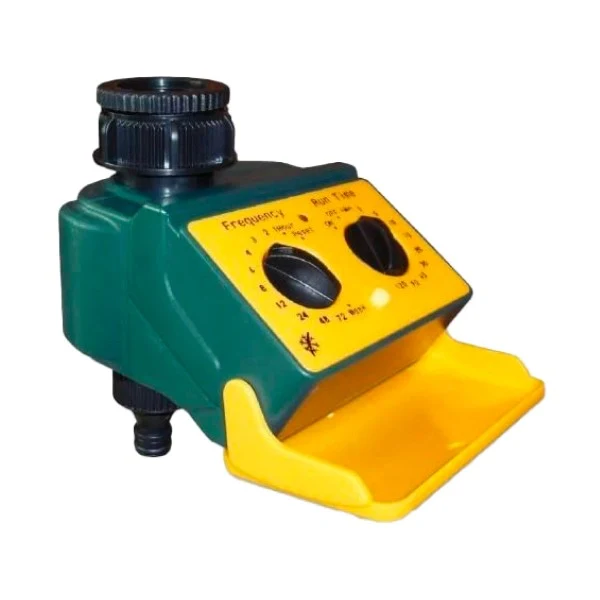 Miniatura 1