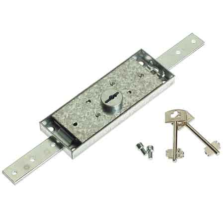 Miniatura 1
