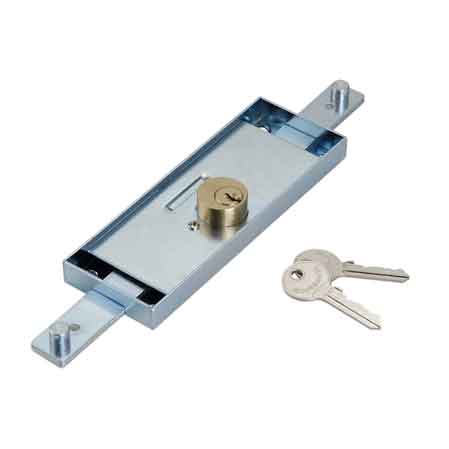 Miniatura 1